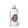Universal XL | Ohio State | Gameday