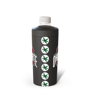 Alternative view of Universal XL | Ohio State | Gameday