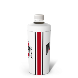Alternative view of Universal XL | Ohio State | Gameday