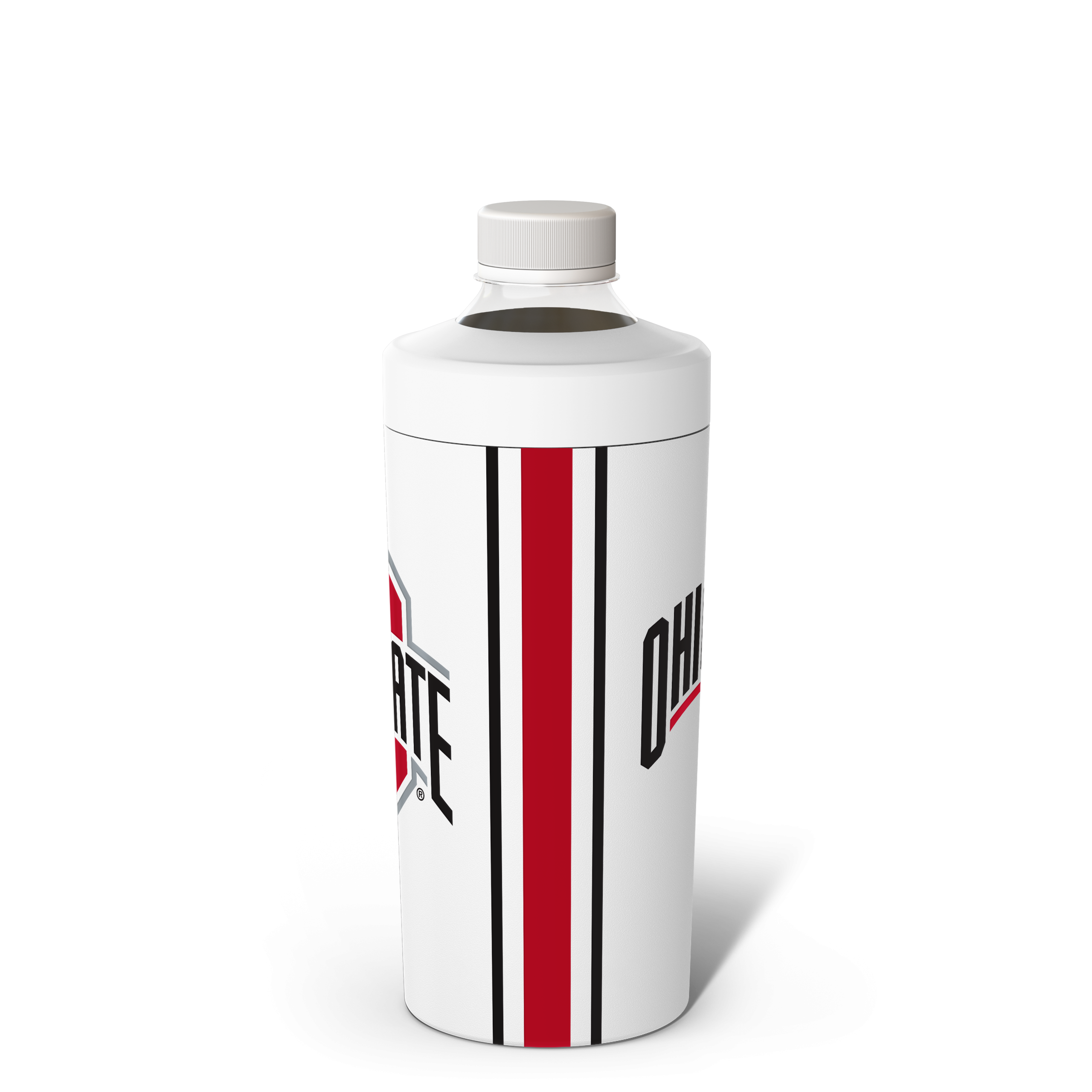 Universal XL | Ohio State | Gameday - Image 2