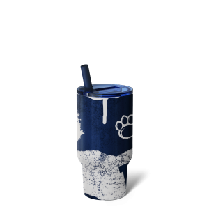 Alternative view of Thicc Buddy 16oz | Penn State Nittany Lions | Drip