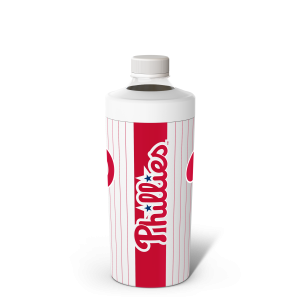 Alternative view of Universal XL | Philadelphia Phillies | Gameday