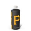 Universal XL | Pittsburgh Pirates | Gameday