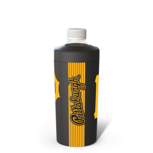 Alternative view of Universal XL | Pittsburgh Pirates | Gameday