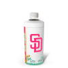 Universal XL | San Diego Padres | City Connect