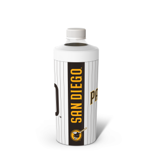 Alternative view of Universal XL | San Diego Padres | Gameday