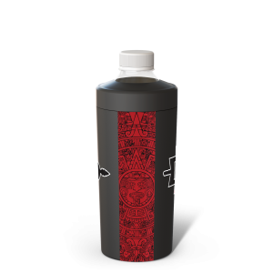 Alternative view of Universal XL | San Diego State Aztecs | Gameday