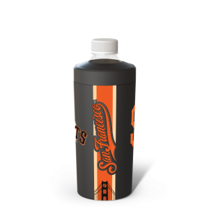 Alternative view of Universal XL | San Francisco Giants | Gameday
