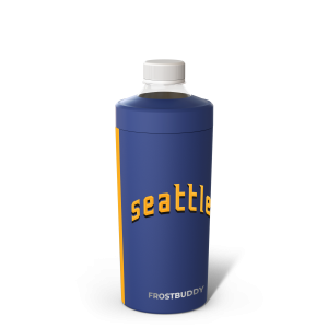 Universal XL | Seattle Mariners | City Connect