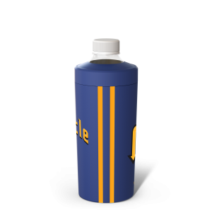 Alternative view of Universal XL | Seattle Mariners | City Connect