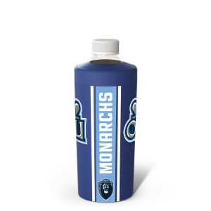 Alternative view of Universal XL | Old Dominion Monarchs | Gameday
