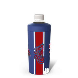 Alternative view of Universal XL | St. Louis Cardinals | Gameday