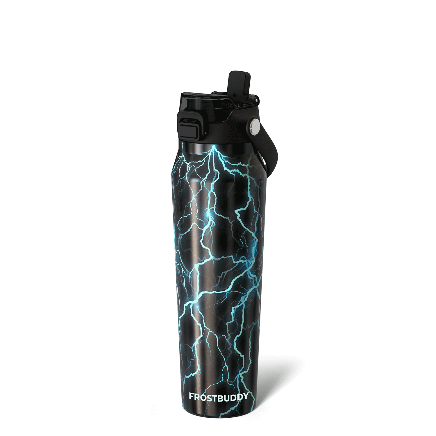 Bottle Buddy 32oz | Strike Zone - Image 9