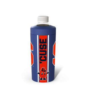 Alternative view of Universal XL | Syracuse Orange | Gameday