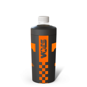 Alternative view of Universal XL | Tennessee Vols | Gameday