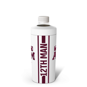 Alternative view of Universal XL | Texas A&M Aggies | Gameday