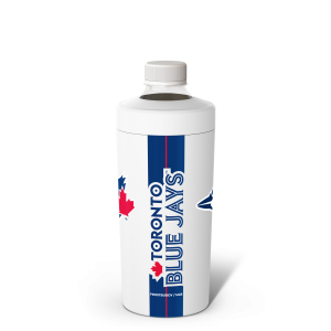 Alternative view of Universal XL | Toronto Blue Jays | Gameday