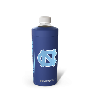 Universal XL | UNC Tarheels | Gameday