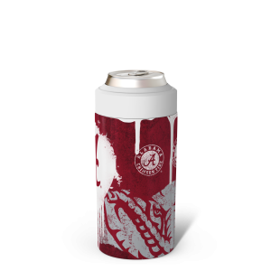 Alternative view of Universal Buddy | Alabama Crimson Tide | Drip