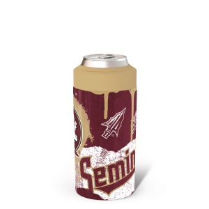 Alternative view of Universal Buddy | Florida State Seminoles | Drip