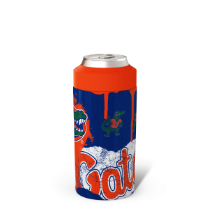 Alternative view of Universal Buddy | Florida Gators | Drip