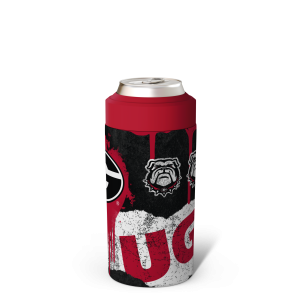 Alternative view of Universal Buddy | Georgia Bulldogs | Drip