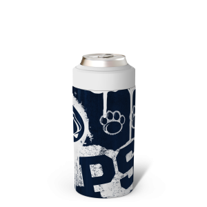 Alternative view of Universal Buddy | Penn State Nittany Lions | Drip