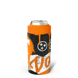 Alternative view of Universal Buddy | Tennessee Vols | Drip