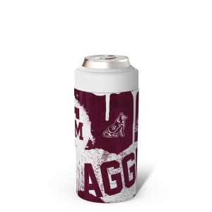 Alternative view of Universal Buddy | Texas A&M Aggies | Drip