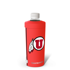 Universal XL | Utah Utes | Gameday
