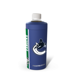 Universal XL | Vancouver Canucks | Gameday