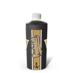 Alternative view of Universal XL | Vanderbilt Commodores | Gameday