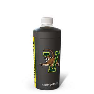 Universal XL | Vermont Catamounts | Gameday