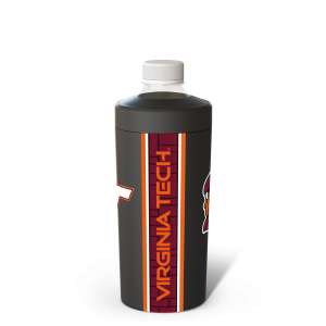 Alternative view of Universal XL | Virginia Tech Hokies | Gameday