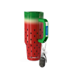 Thicc Buddy 40oz | Watermelon Kiss