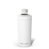 Universal XL | White