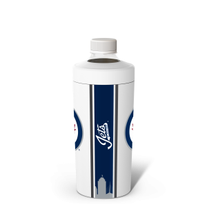 Alternative view of Universal XL | Winnipeg Jets | Gameday