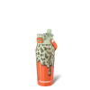 Bottle Buddy 16oz | Camo Drip