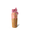 Bottle Buddy 24oz | Sherbet Drip