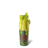 Bottle Buddy 24oz | Softball Drip