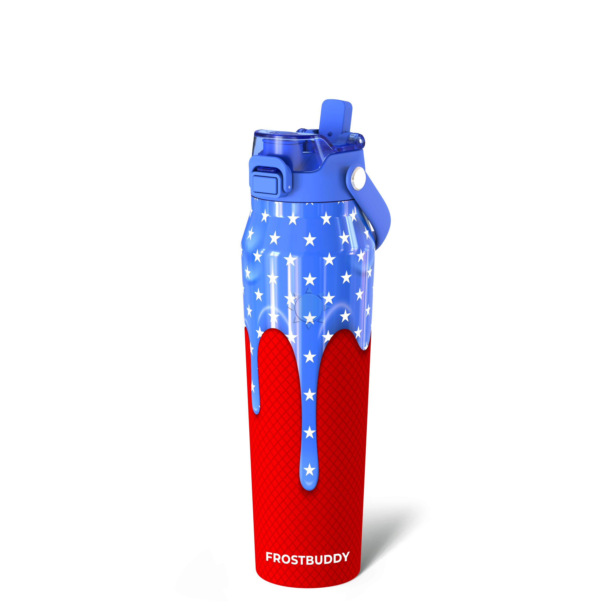 Bottle Buddy 32oz | Americone
