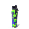 Bottle Buddy 32oz | Green Lava