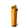 Bottle Buddy 32oz | Honeycomb