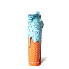 Bottle Buddy 32oz | Blue Ice Cream