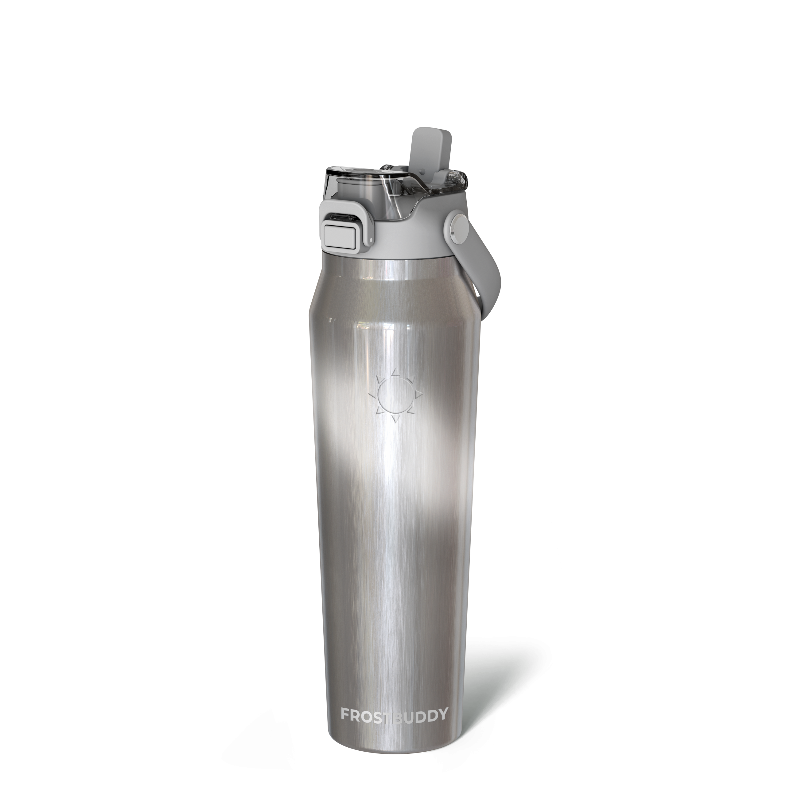 Bottle Buddy 32oz | Moonstone