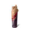Bottle Buddy 32oz | Snack Time