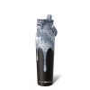 Bottle Buddy 32oz | Steel Scoop