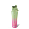 Bottle Buddy 32oz | Strawberry Kiwi