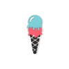 Budz | Summer Ice Cream