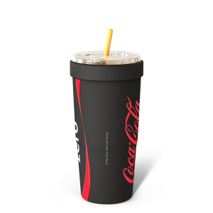 Alternative view of To-Go Buddy | Coca-Cola | Coke Zero